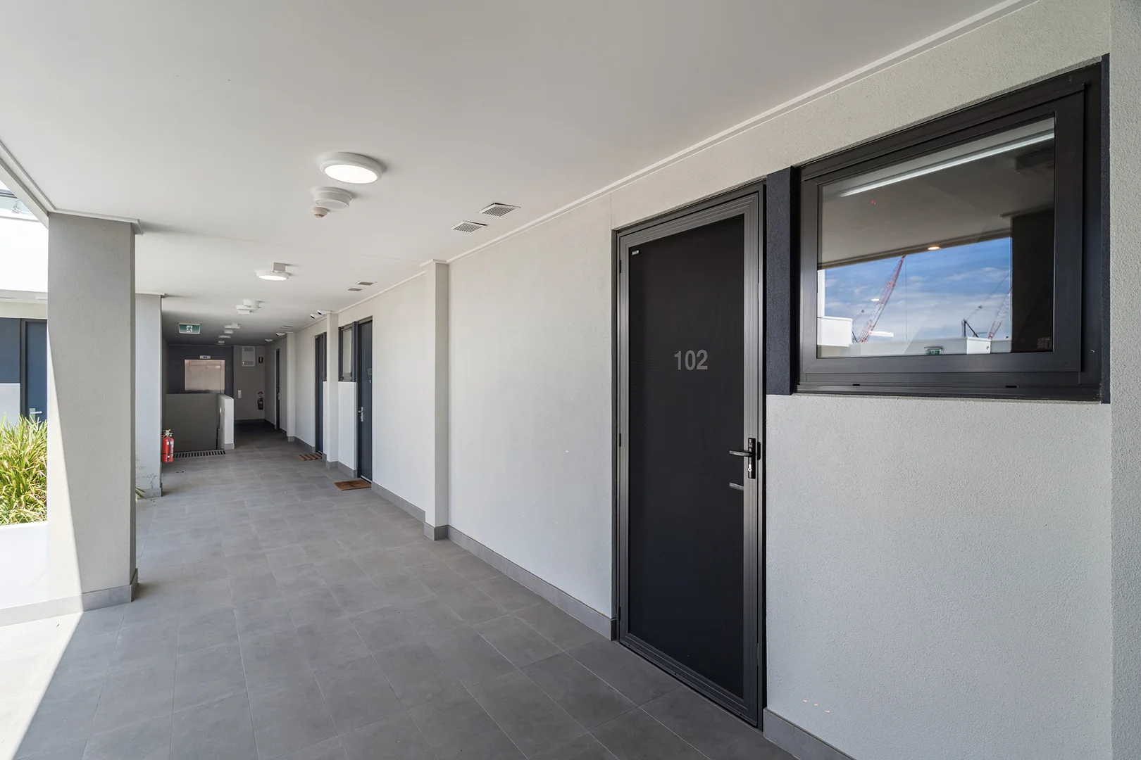 Additional image 4 of 102/2B Rogers Street, Coburg VIC 3058
