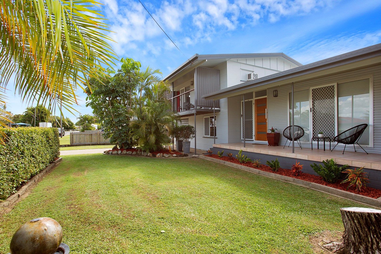 24 Clements Street, South Mackay QLD 4740, Image 0