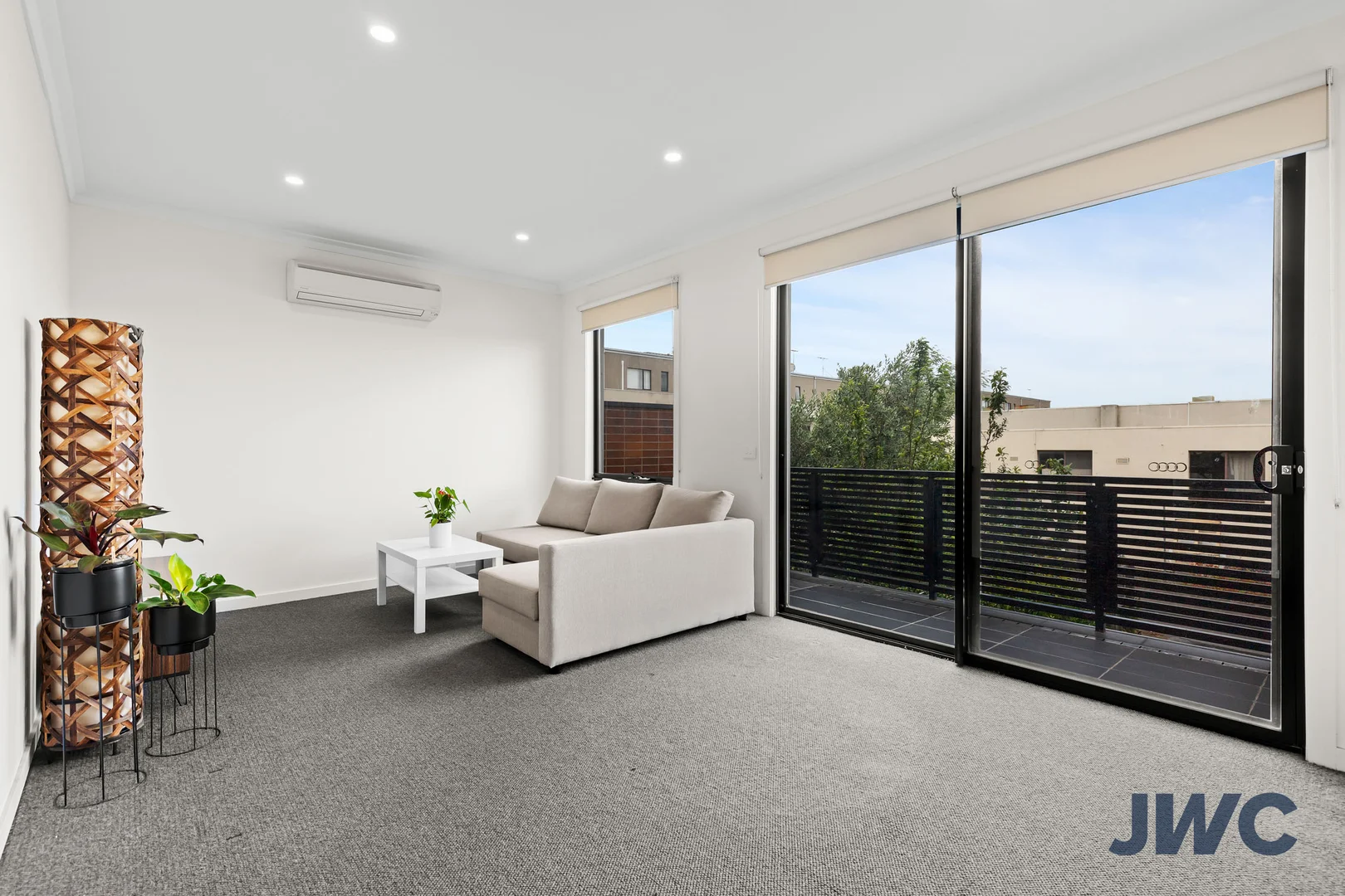 Additional image 4 of 45 Hewitt Avenue, Footscray VIC 3011