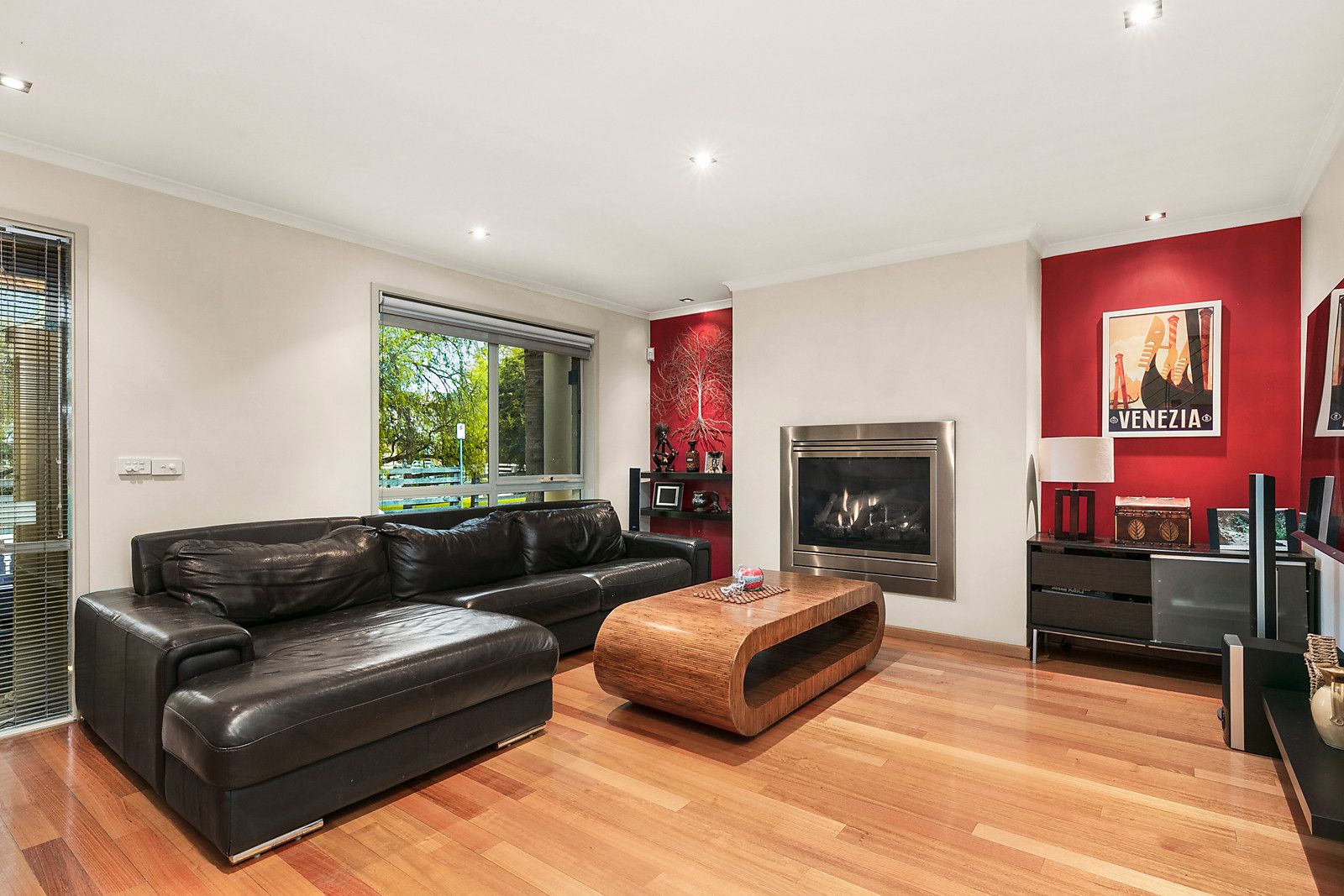 55 Stockmans Way, Kensington VIC 3031, Image 1