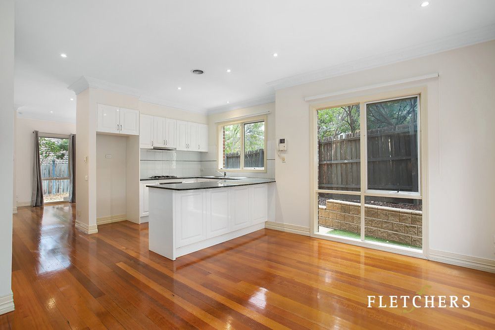 15 Heritage Lane, Ivanhoe East VIC 3079 Townhouse For Rent Domain