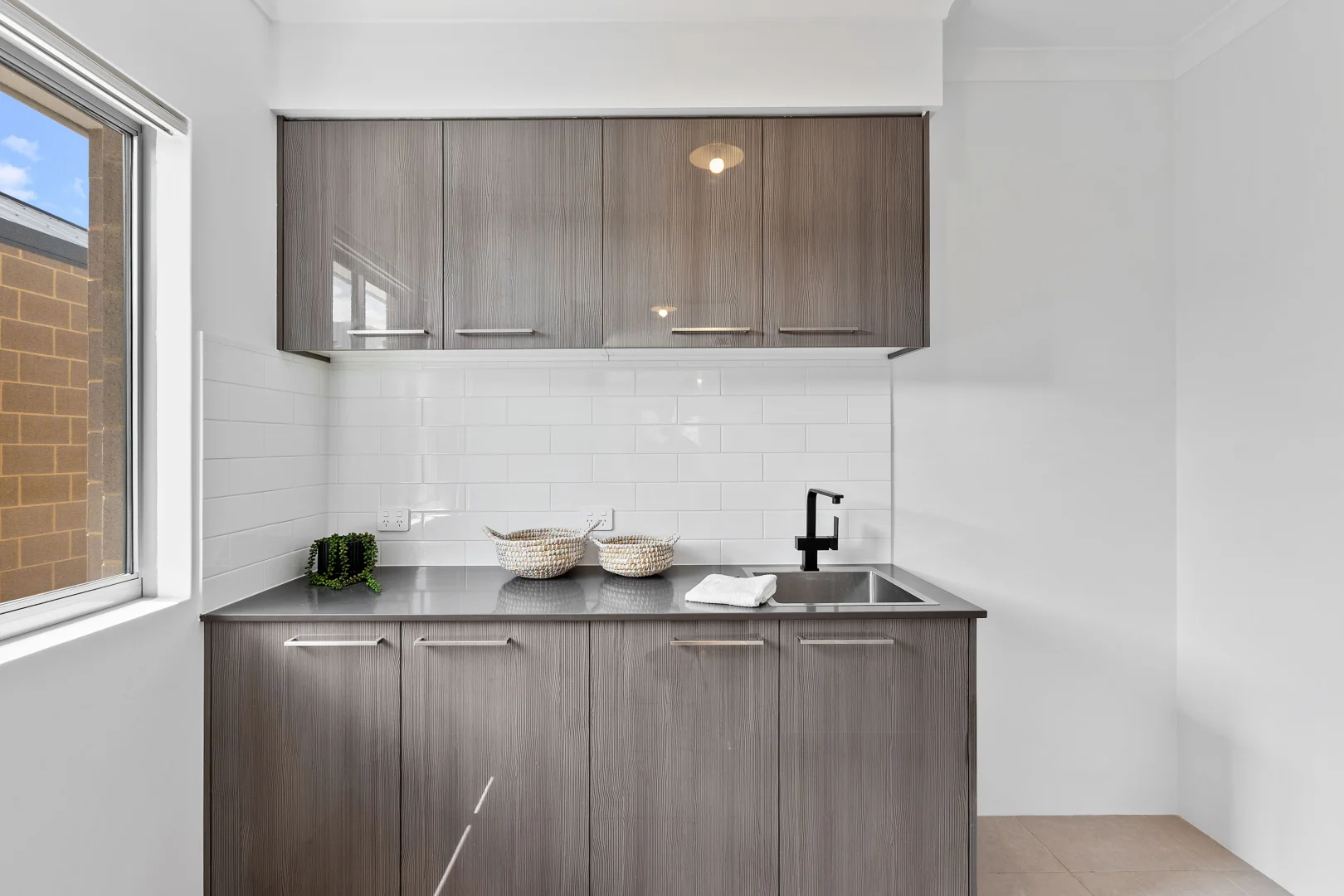 Additional image 8 of 37 Forever Boulevard, Banksia Grove WA 6031