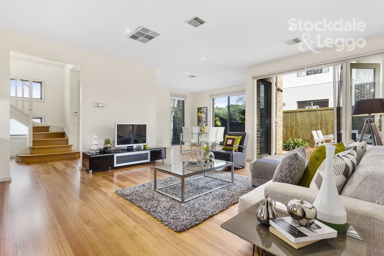 1/63 Lucknow Street, Mitcham VIC 3132, Image 1