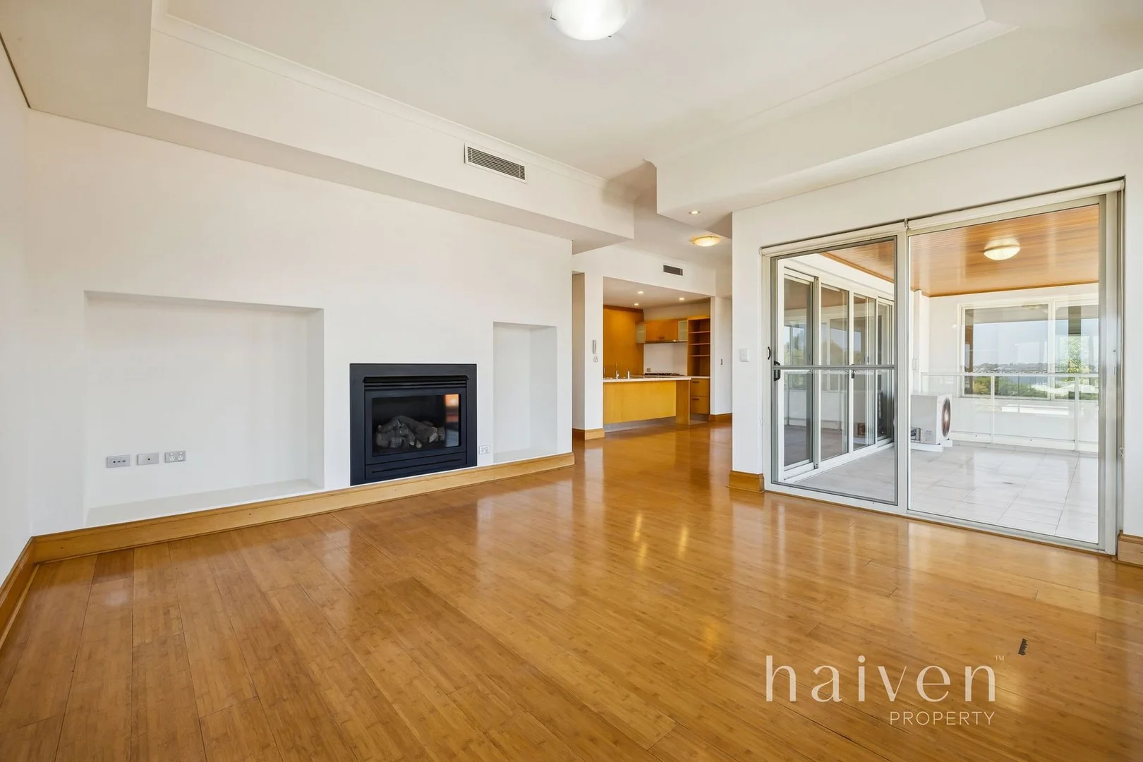 Additional image 23 of 12/167 Labouchere Road, Como WA 6152