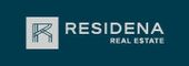 Logo for Residena Real Estate