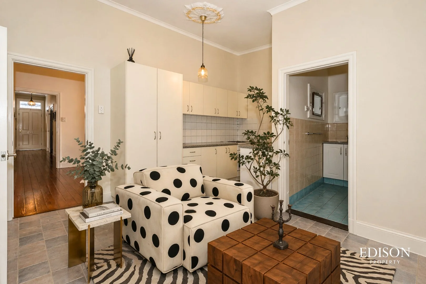 Additional image 5 of 467 Beaufort Street, Highgate WA 6003