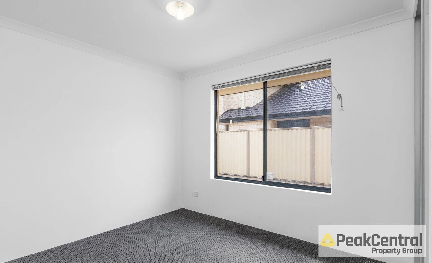 Additional image 13 of 21 Saltspray Rd, Singleton WA 6175