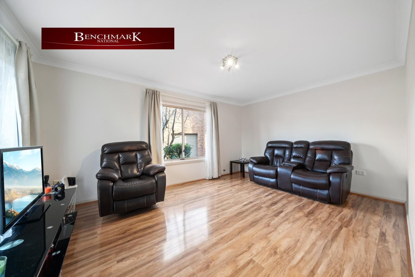 1/183 Epsom Road, Chipping Norton NSW 2170, Image 2