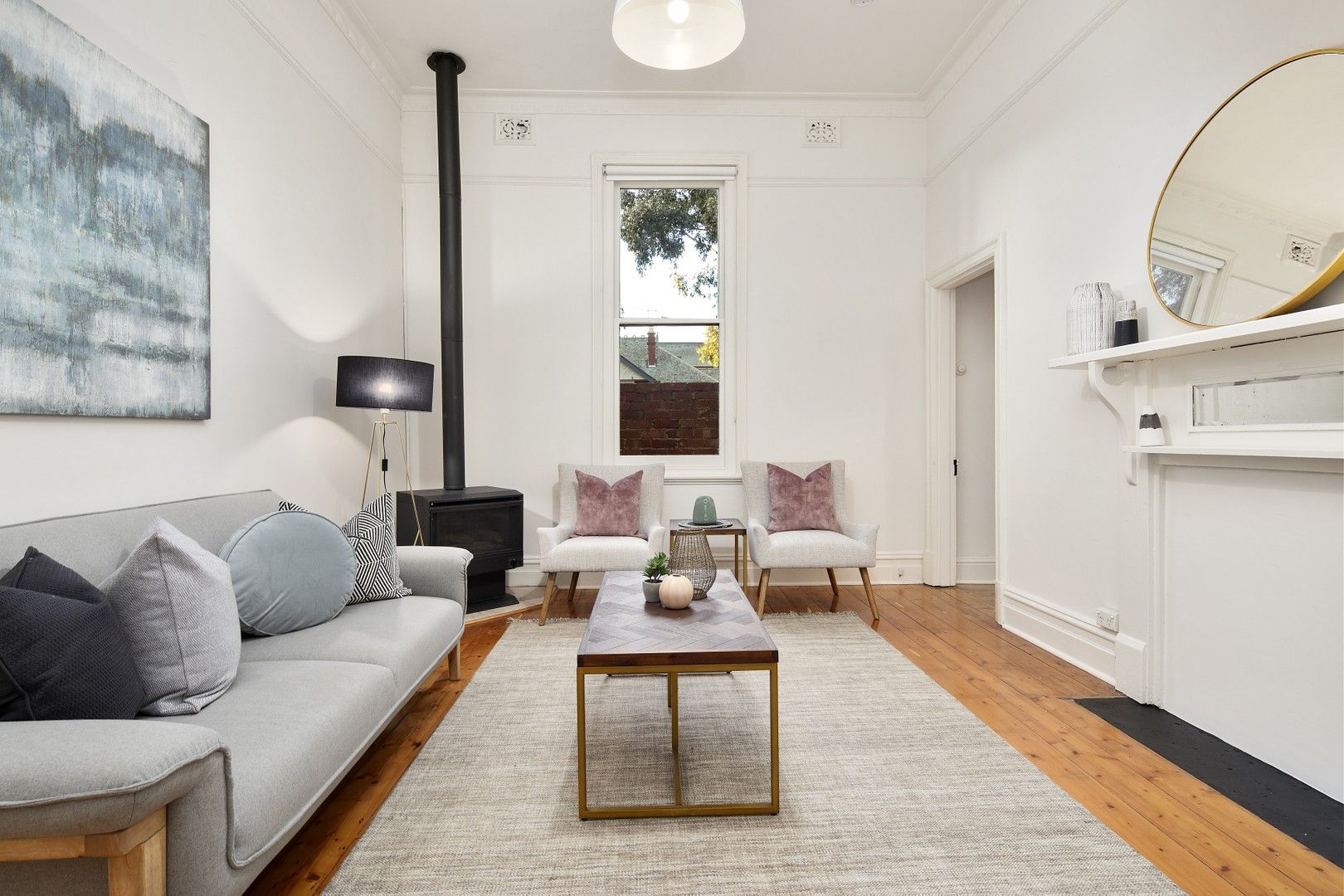 434 Dryburgh Street, North Melbourne VIC 3051, Image 1