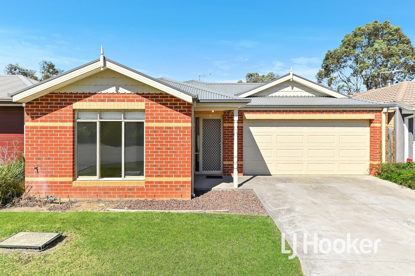 11 Premier Lane, Garfield VIC 3814, Image 1