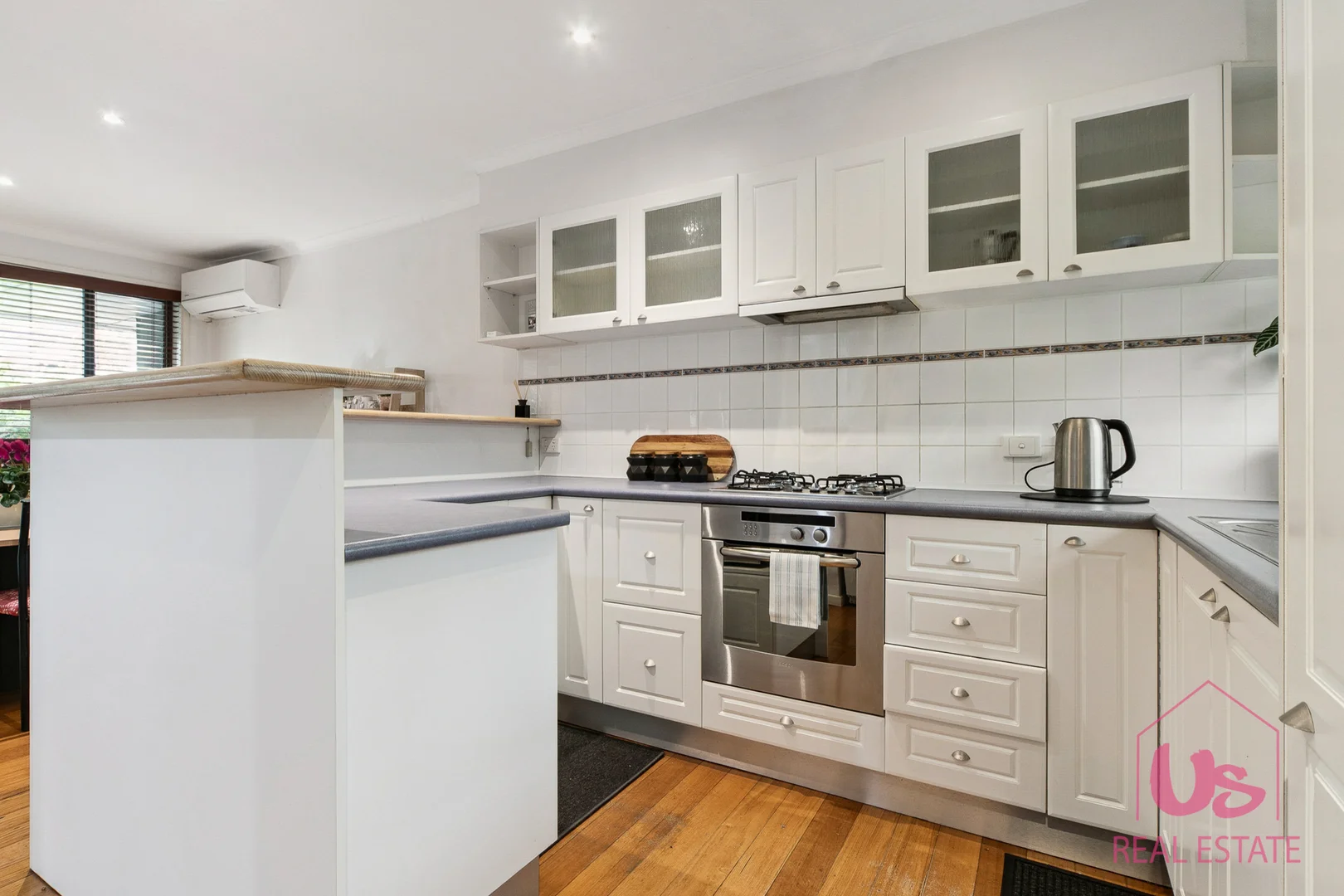 Additional image 8 of 2/17-19 George Street, Frankston VIC 3199