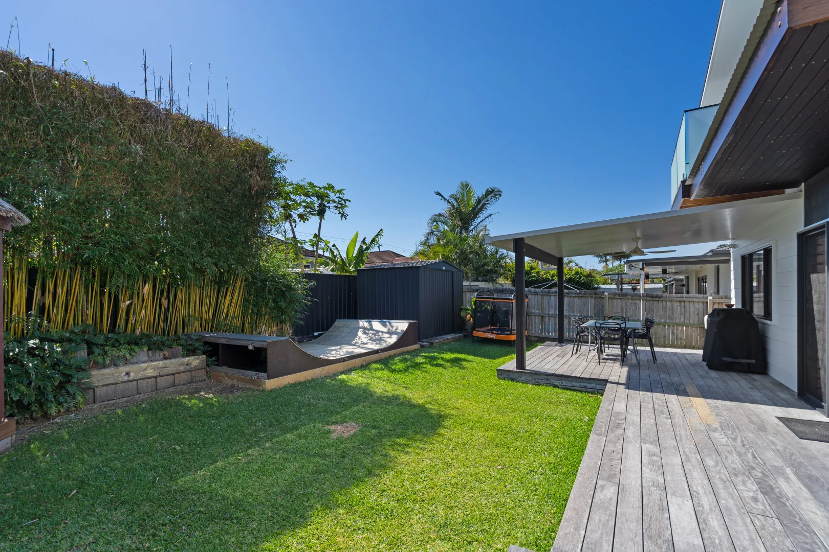 Additional image 22 of 23 Hadley Street, Forster NSW 2428