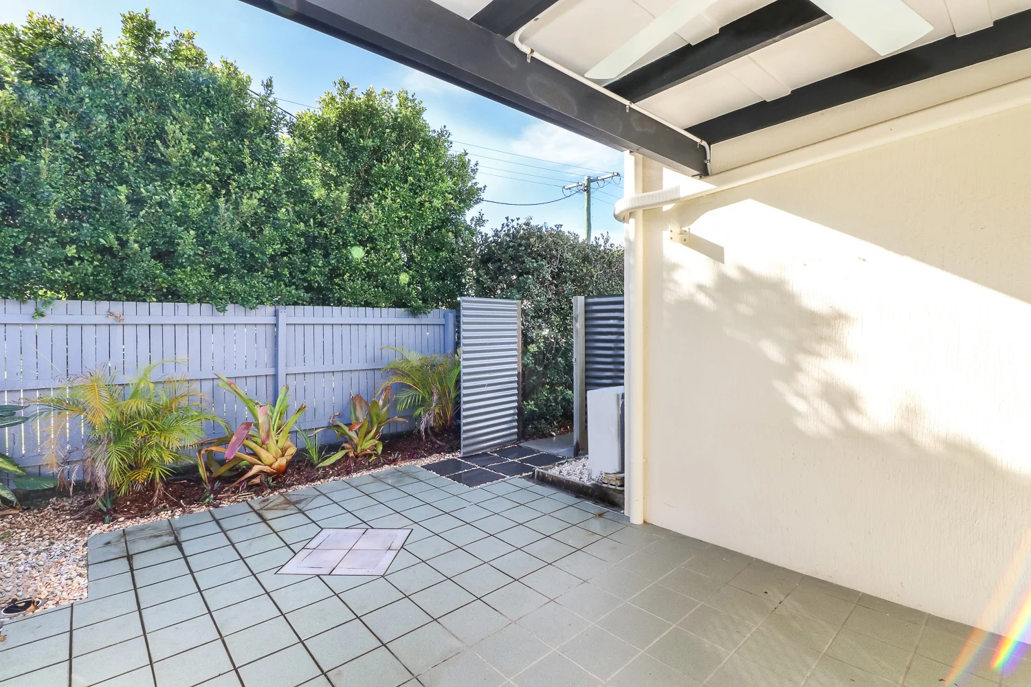 Additional image 8 of Unit 4/9-11 Mudjimba Beach Road, Mudjimba QLD 4564
