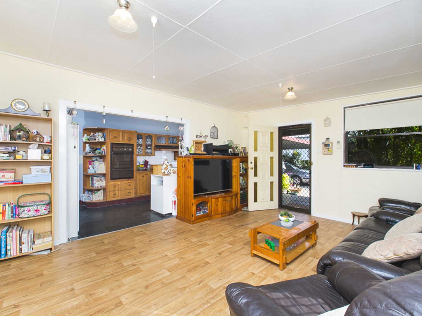 West Wallsend NSW 2286, Image 1