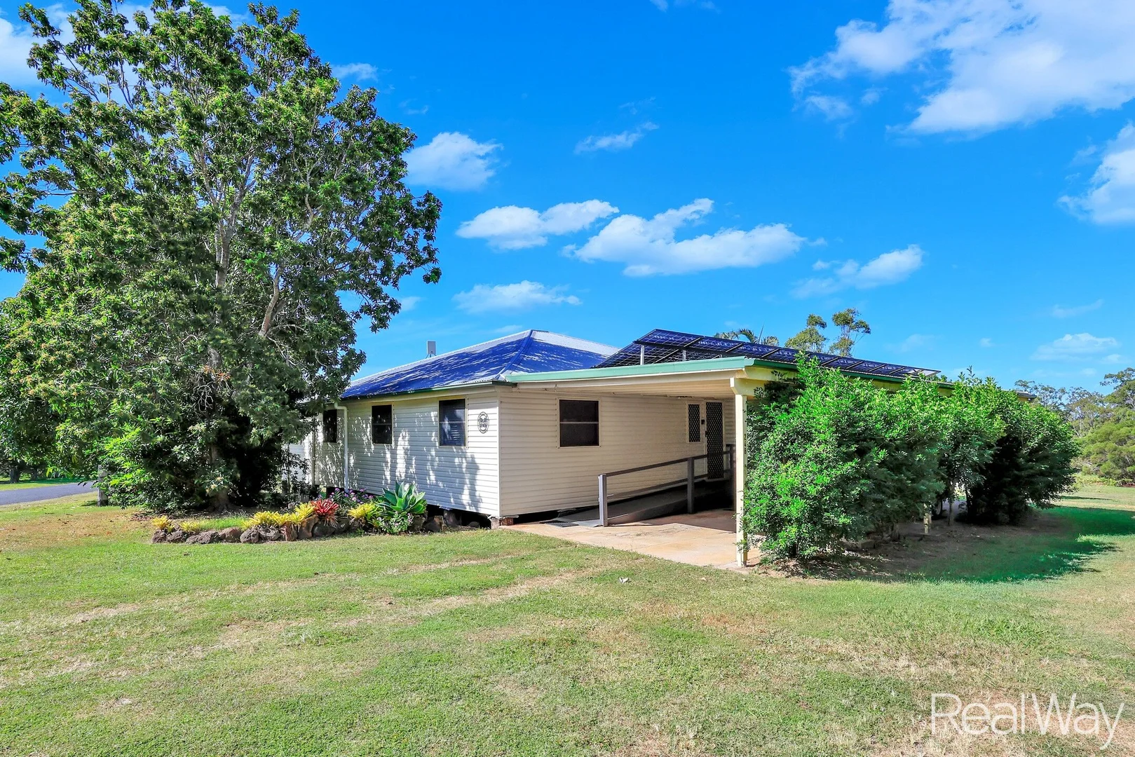 Additional image 26 of 24 Mullers Road, Avondale QLD 4670