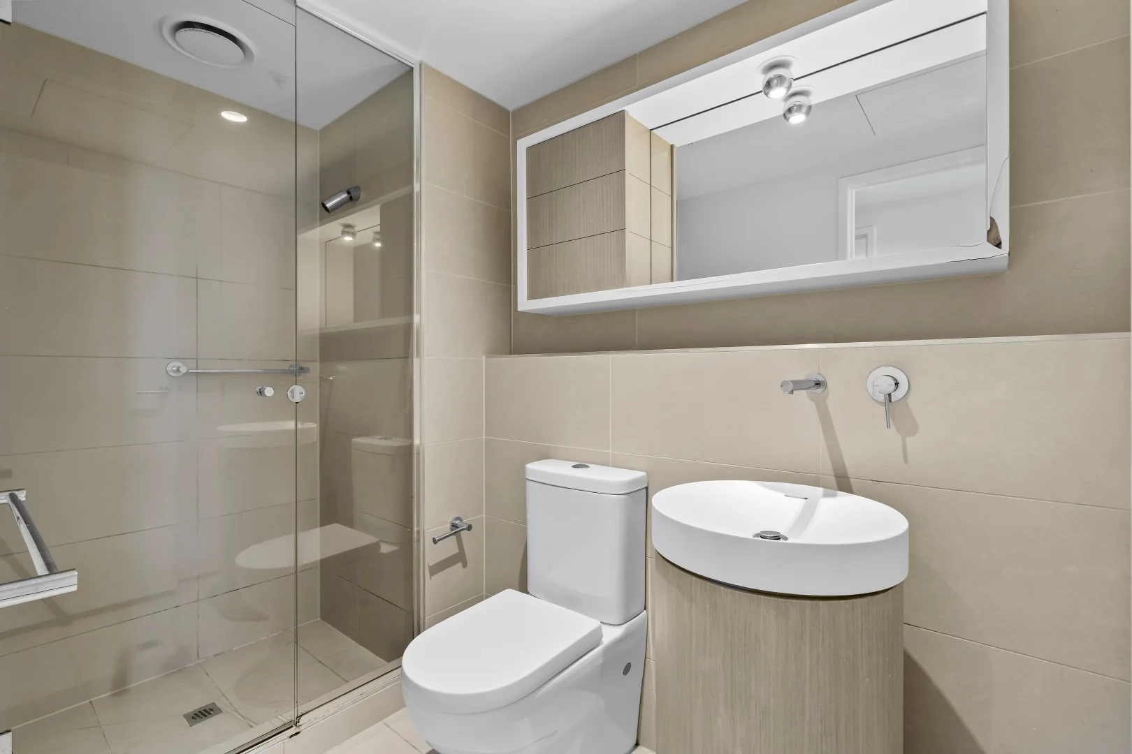 Additional image 8 of 414D/615 Victoria Street, Abbotsford VIC 3067