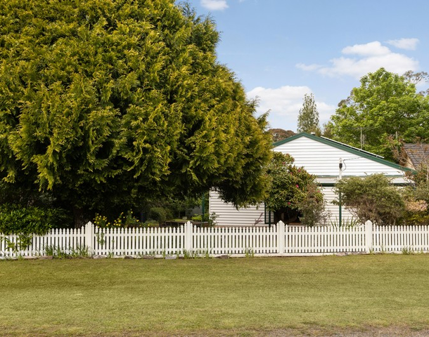 9 Mulcahys Road, Trentham VIC 3458