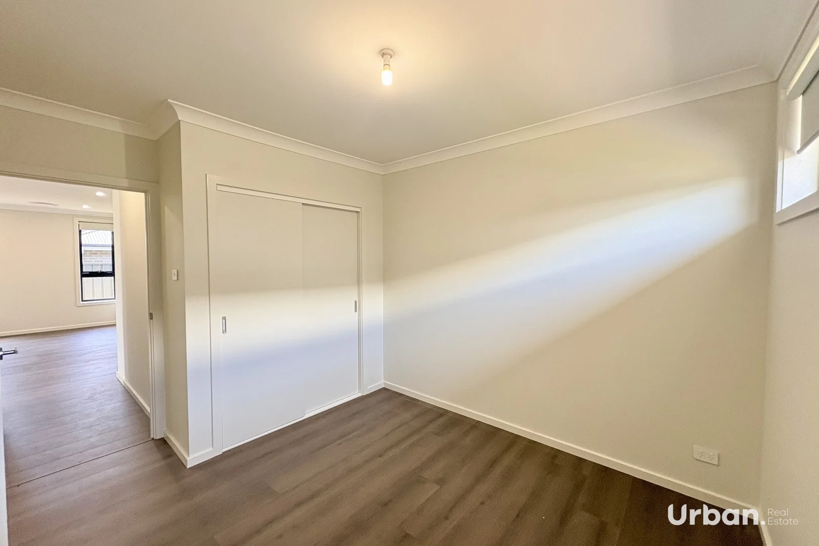 Additional image 18 of 36 Hewitt Street, Lochinvar NSW 2321