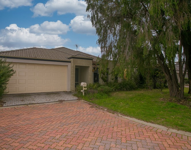 17 Breelya Road, Falcon WA 6210