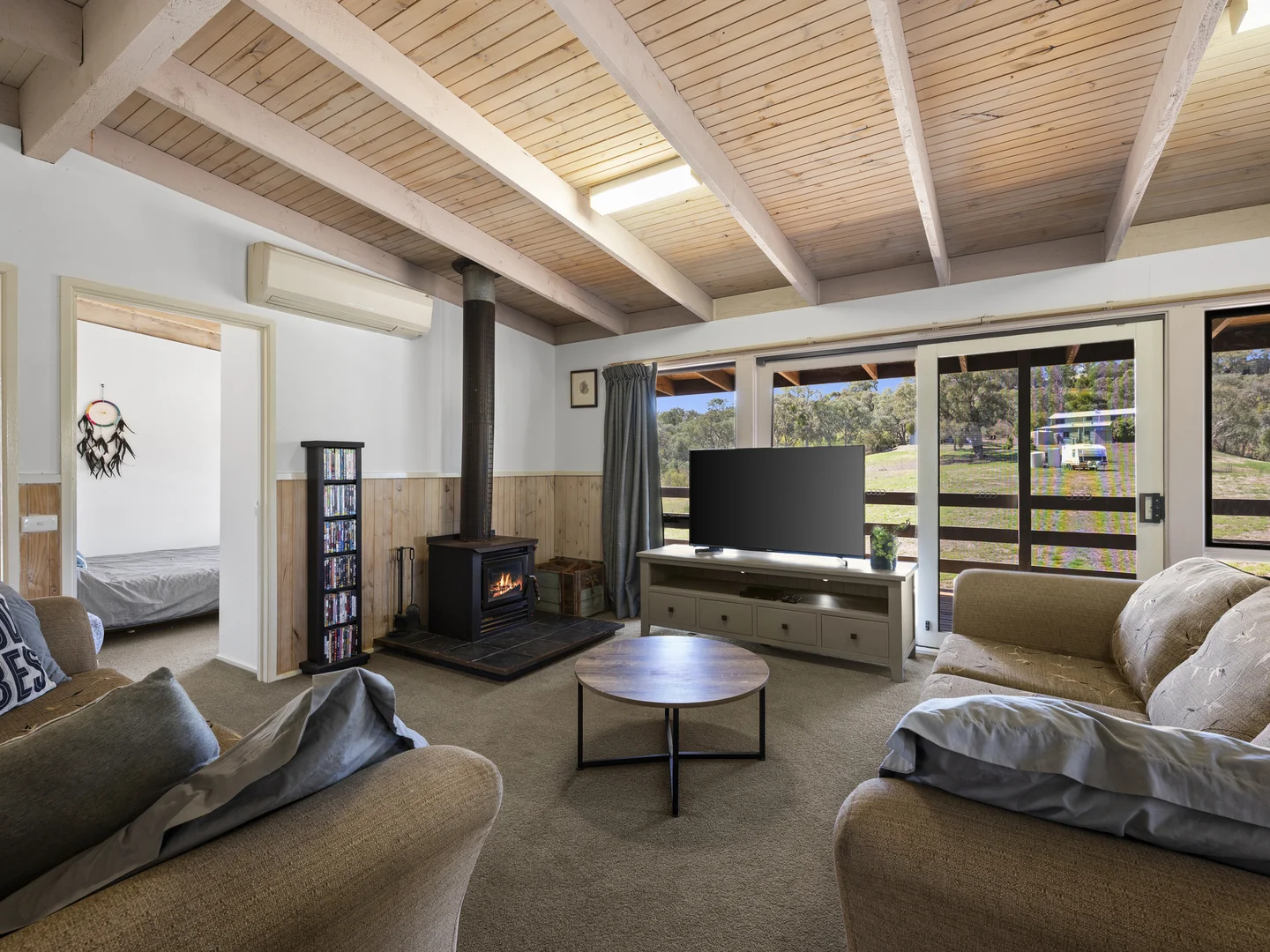 Additional image 5 of 27 Fossickers Trail, Goughs Bay VIC 3723