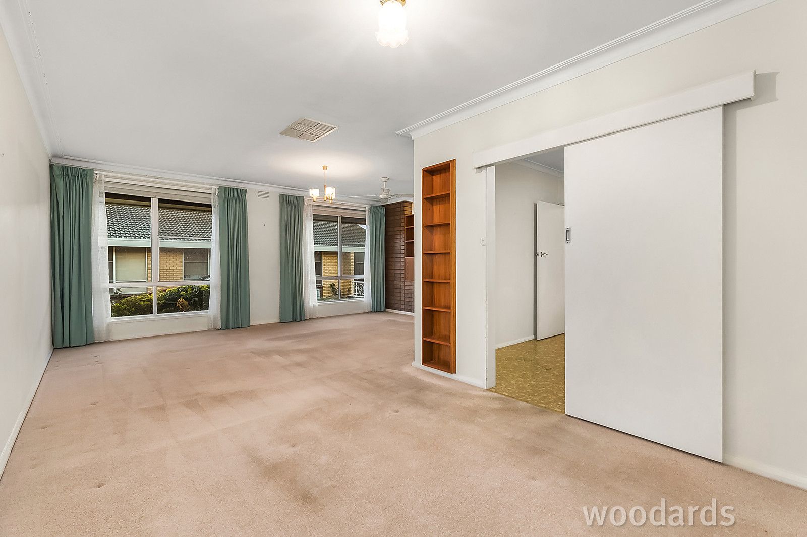 6/122 Atherton Road, Oakleigh VIC 3166, Image 2