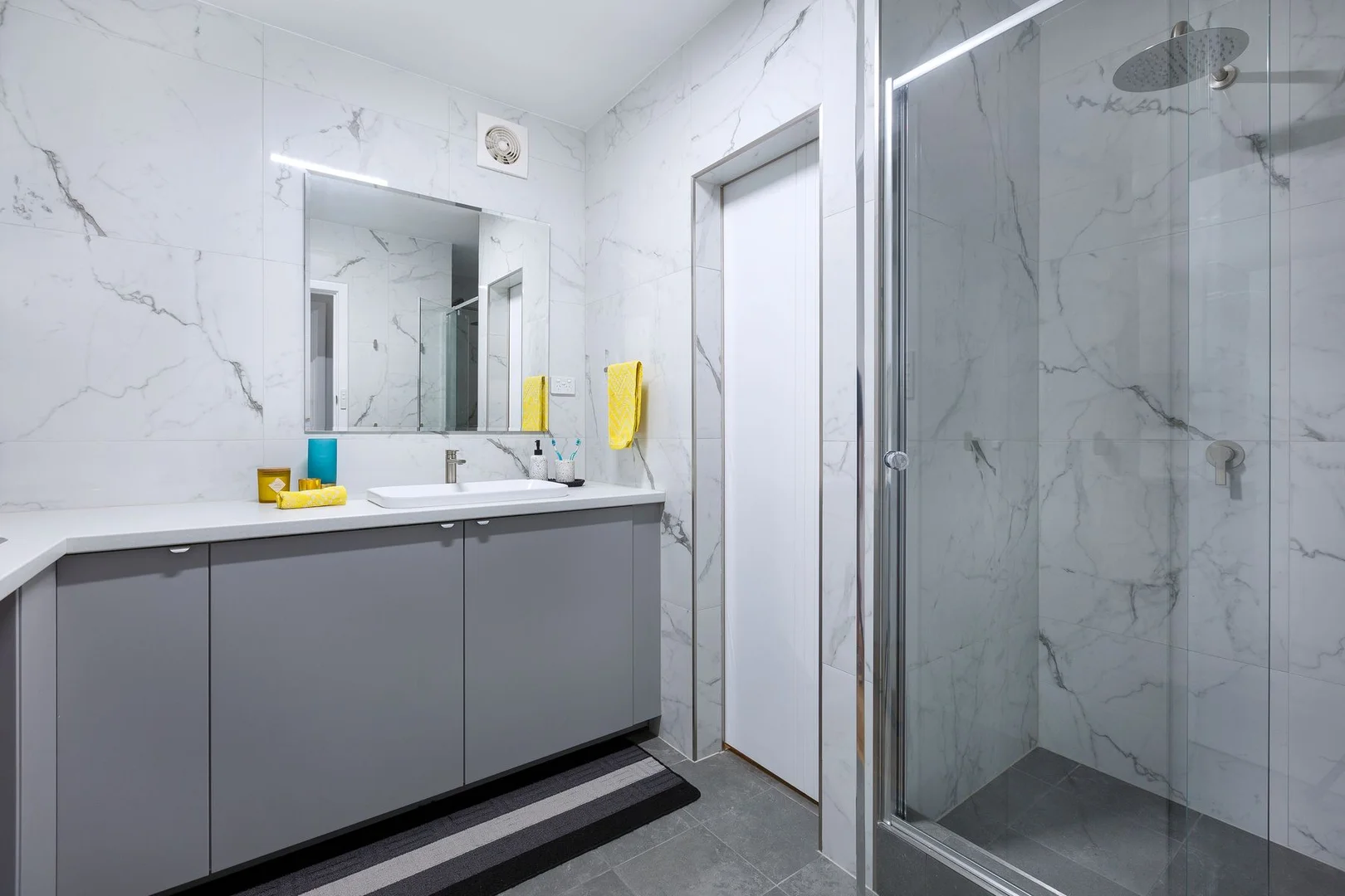 Additional image 12 of 5/426 Canning Highway, Attadale WA 6156