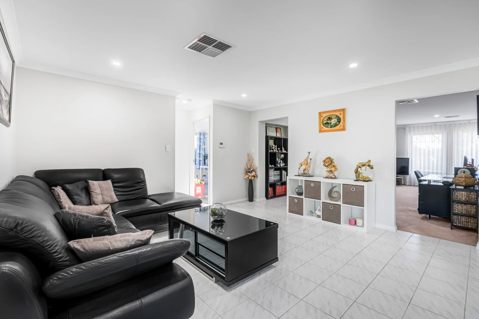 Additional image 10 of 136 Ponte Vecchio Boulevard, Ellenbrook WA 6069