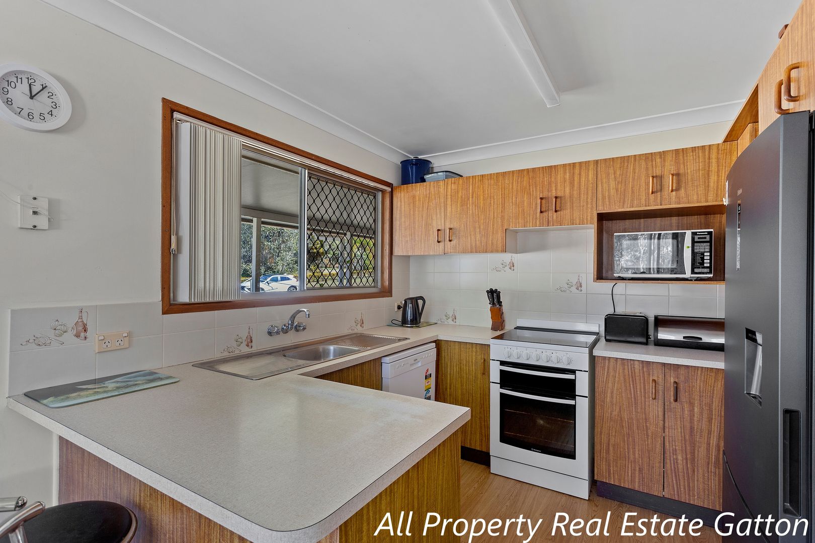 104 Brigalow Street, Placid Hills QLD 4343, Image 2