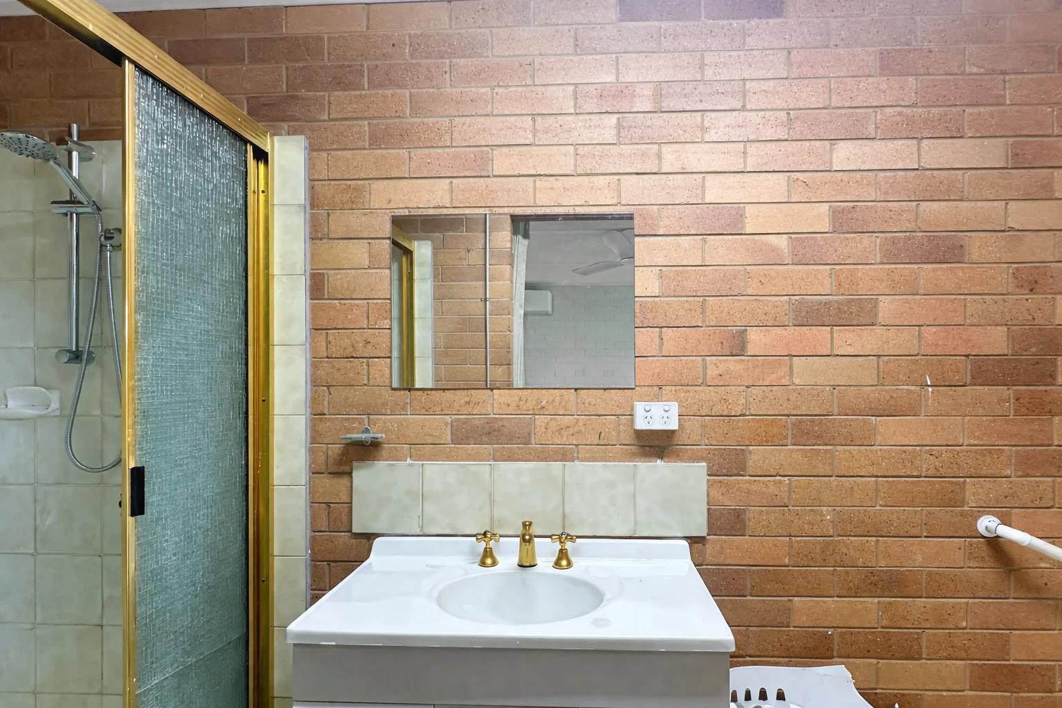 Additional image 8 of 23 Henebery Road, Burnside QLD 4560