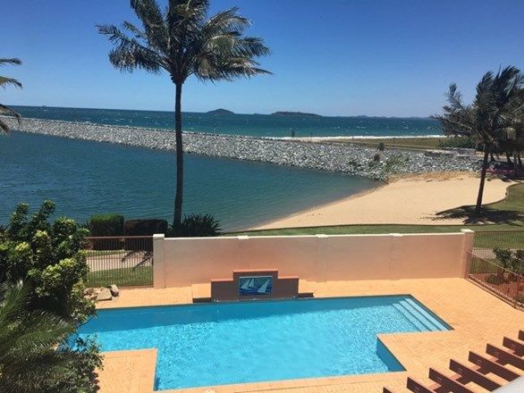 1/11 Megan Place, Mackay Harbour QLD 4740, Image 0