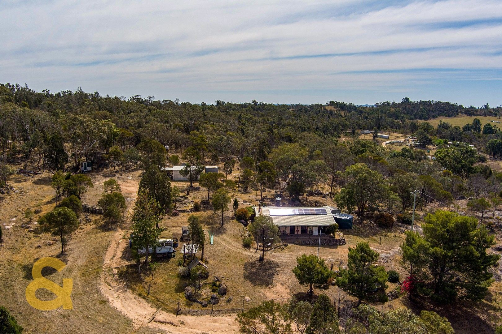 Winchester Crescent, Cooks Gap NSW 2850 House for Sale 745,000