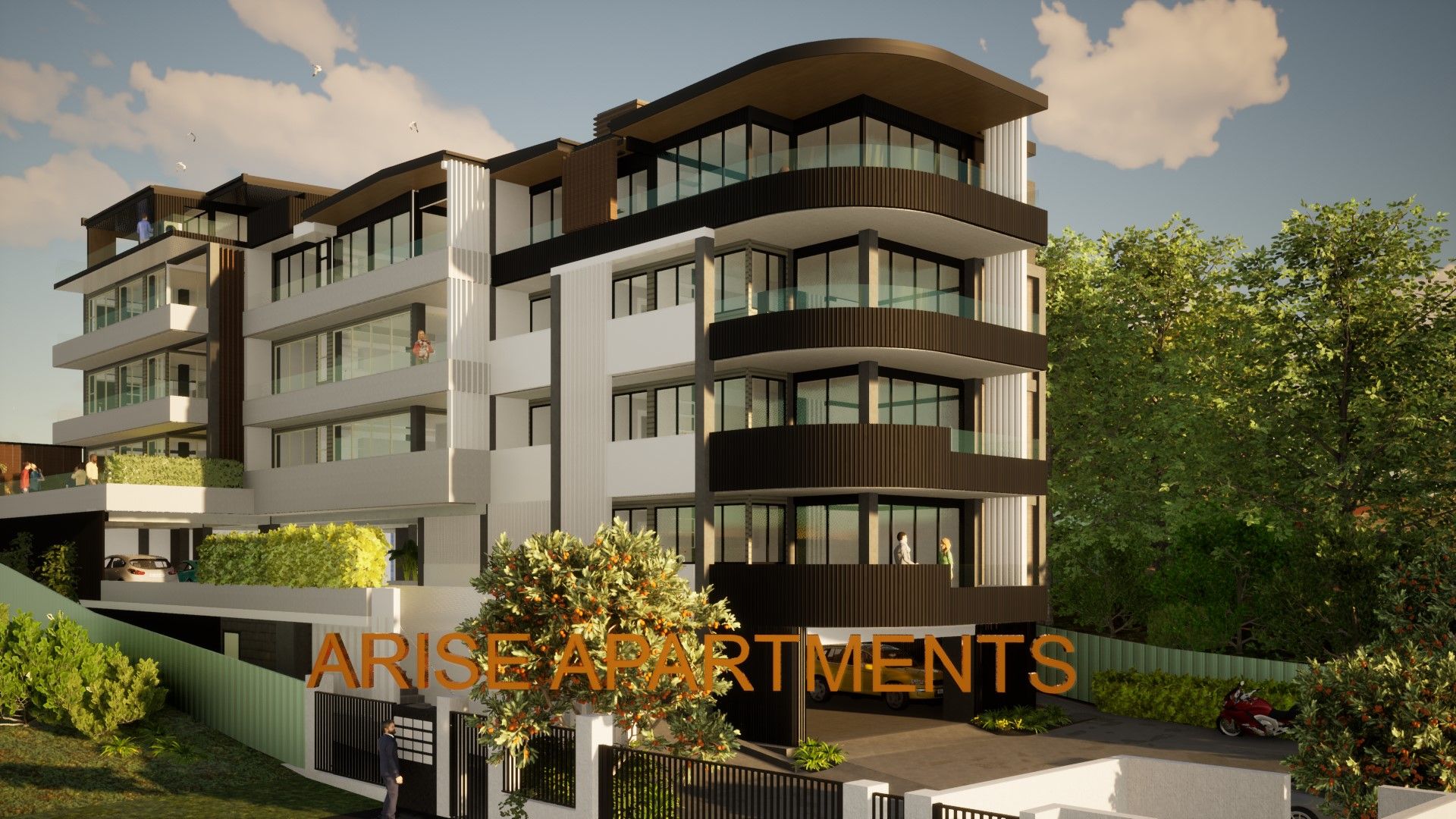 Vacant land in 5 Drew Close, PORT MACQUARIE NSW, 2444