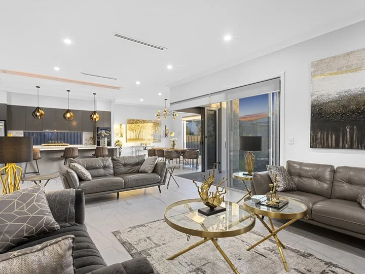 1920 Houses for Sale in Schofields, NSW, 2762 | Domain