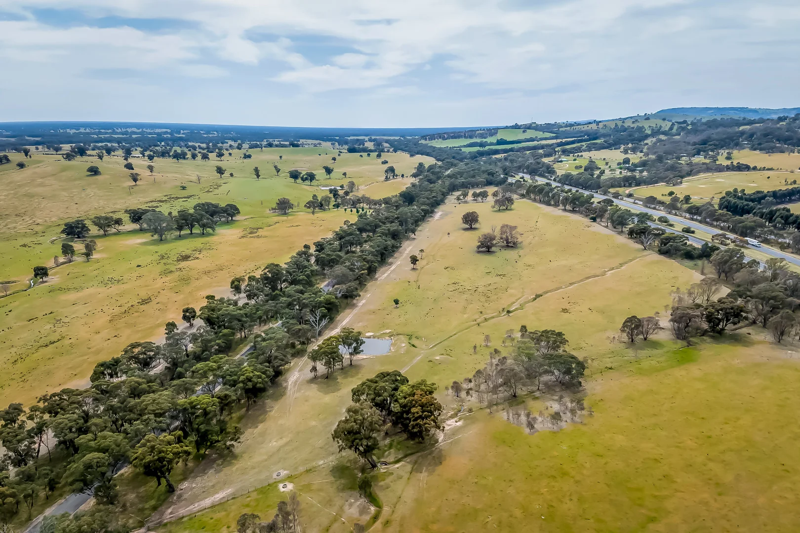 Additional image 10 of 1, 50 Spencer Rd, Avenel VIC 3664