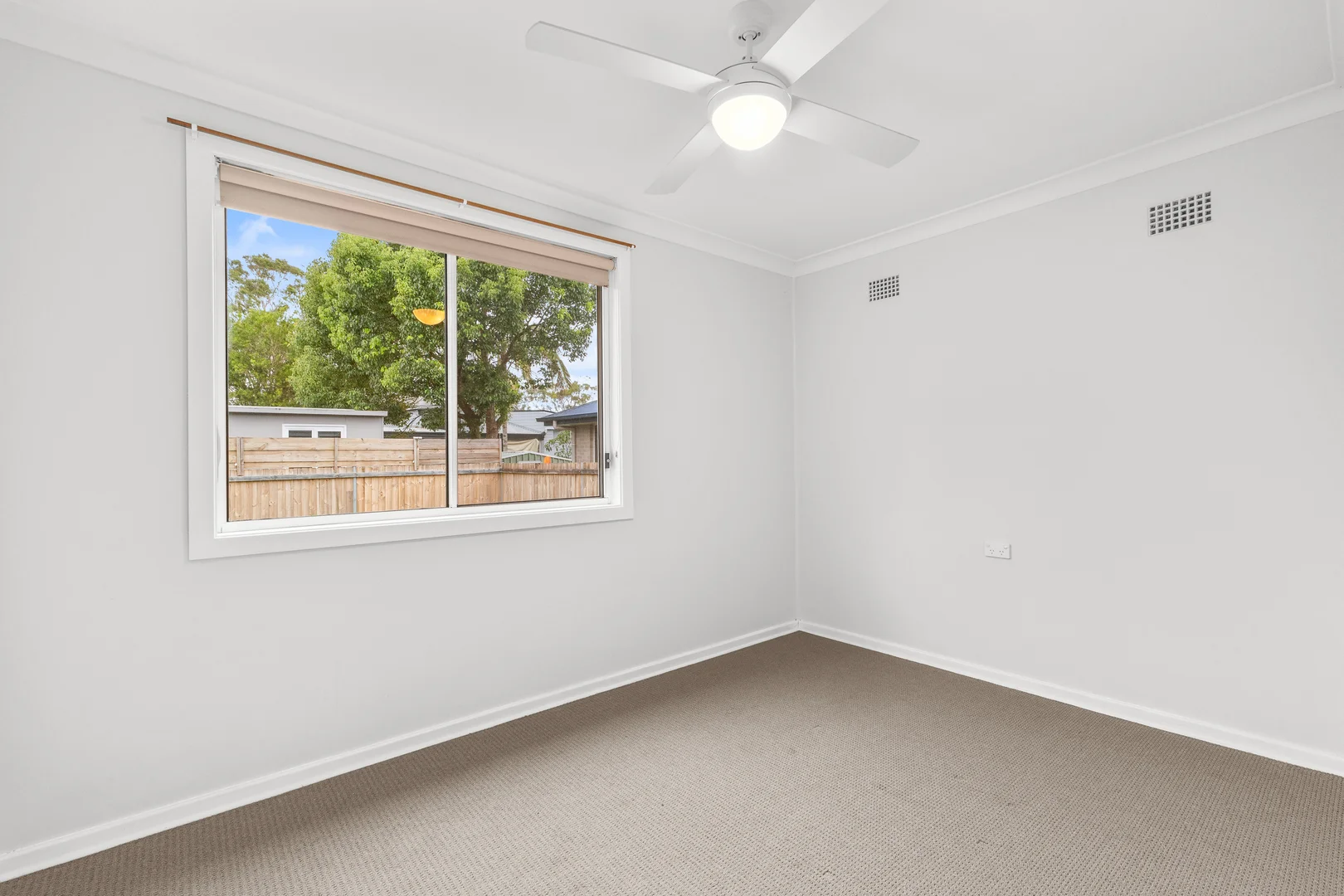 Additional image 7 of 30 Farrar Road, Killarney Vale NSW 2261
