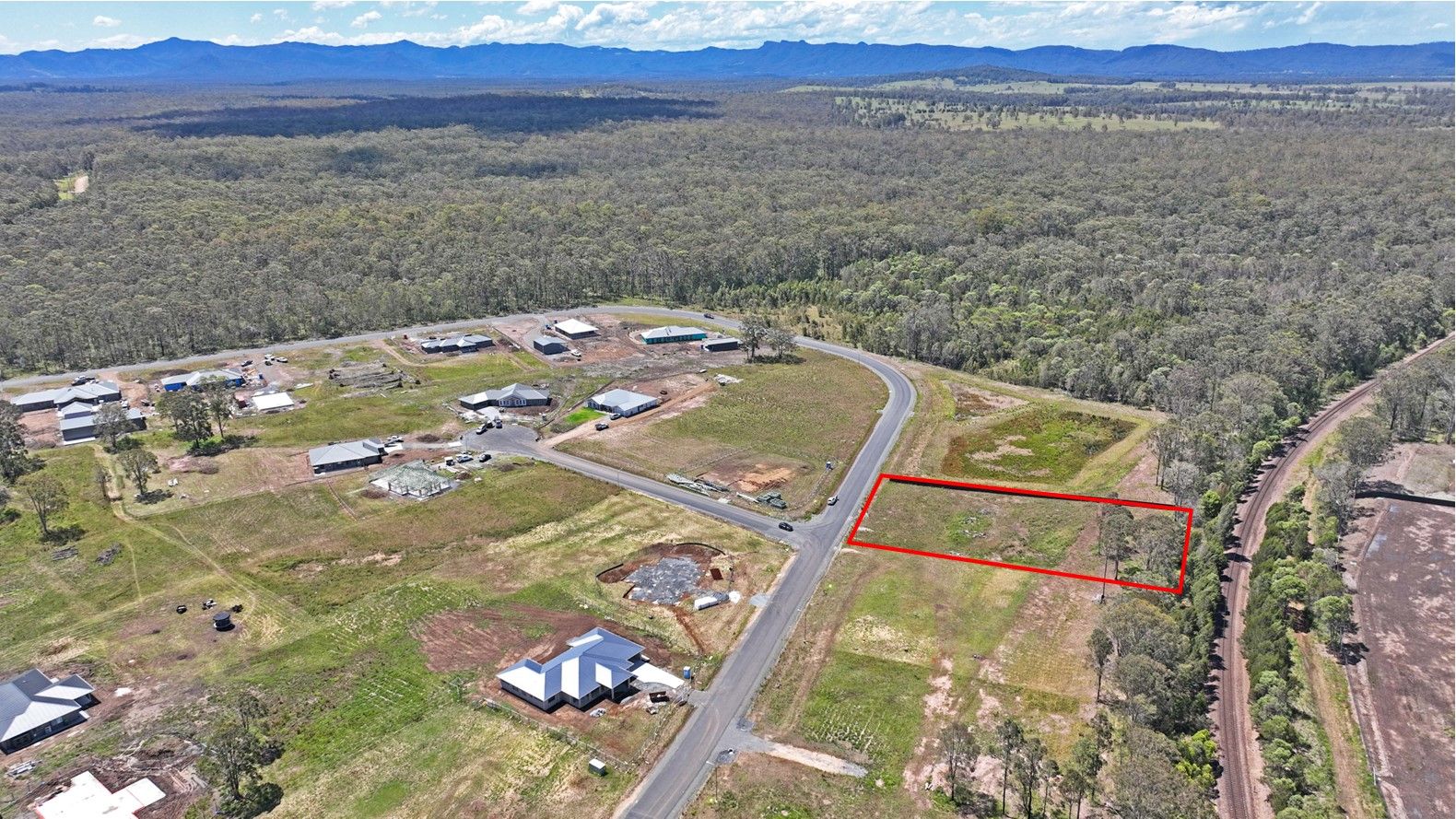 Sold 29 Sophia Crescent, Brimbin NSW 2430 on 29 May 2023 2018226496