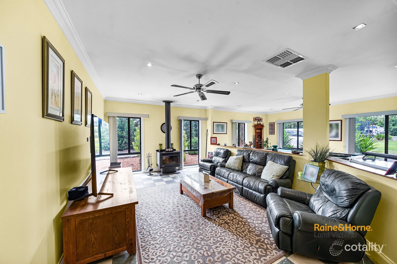 Additional image 5 of 13 Carney Court, Beveridge VIC 3753