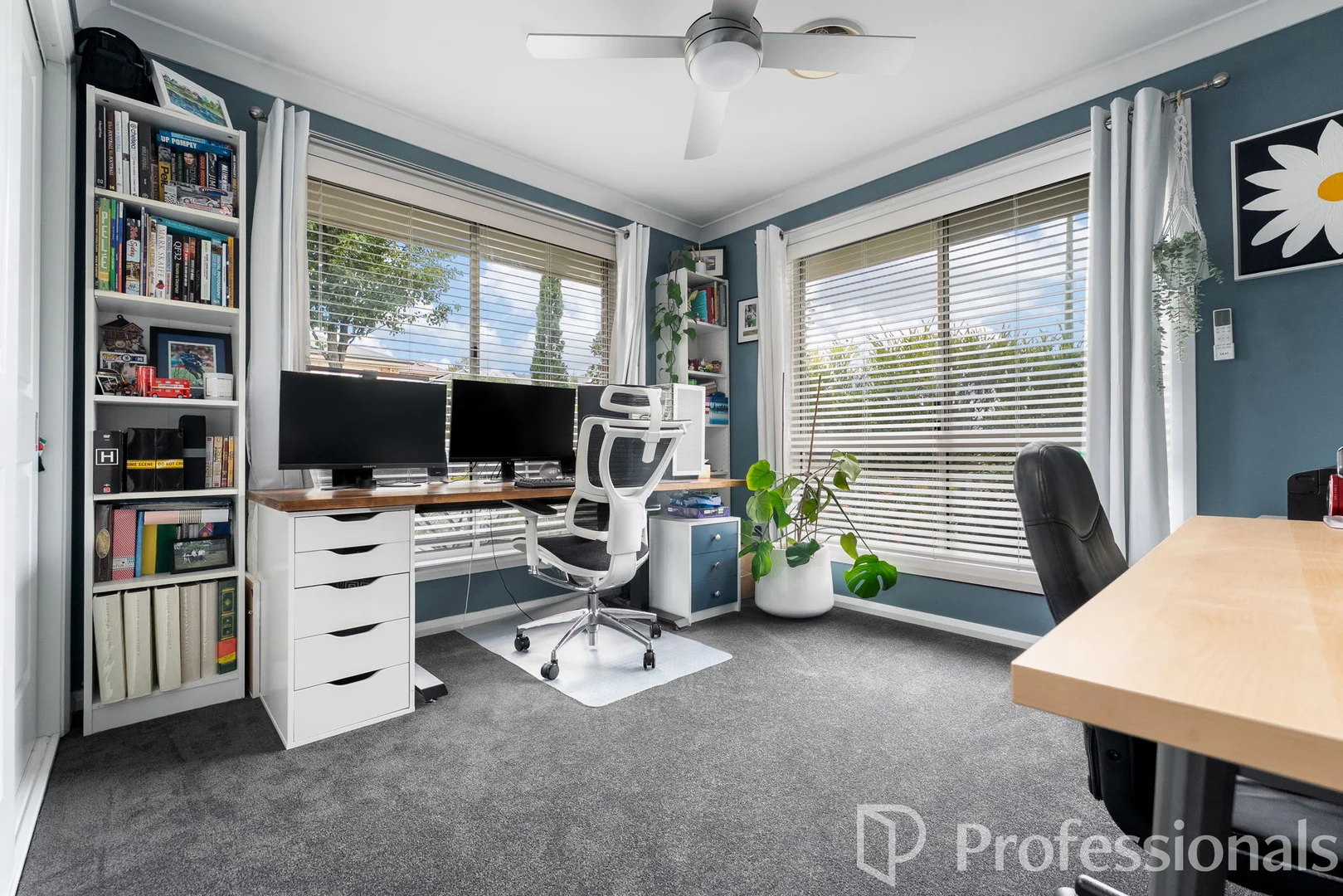 Additional image 9 of 1 Mclean Street, Windradyne NSW 2795