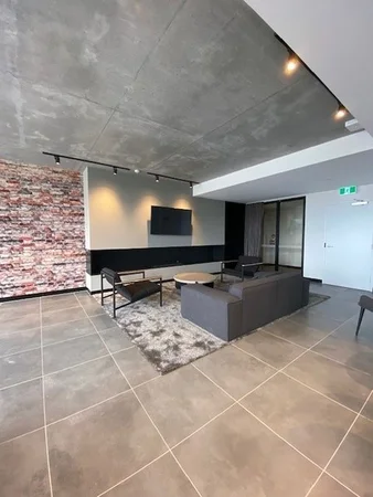 Additional image 11 of 105/154 Cremorne Street, Cremorne VIC 3121