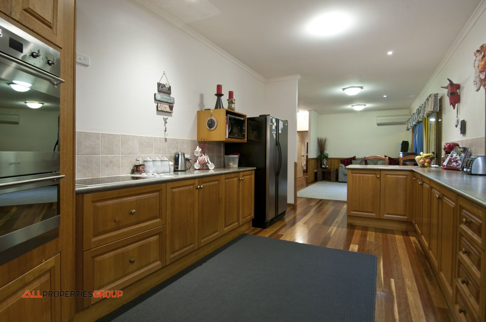 75 Dennis Rd, Cedar Vale QLD 4285, Image 1