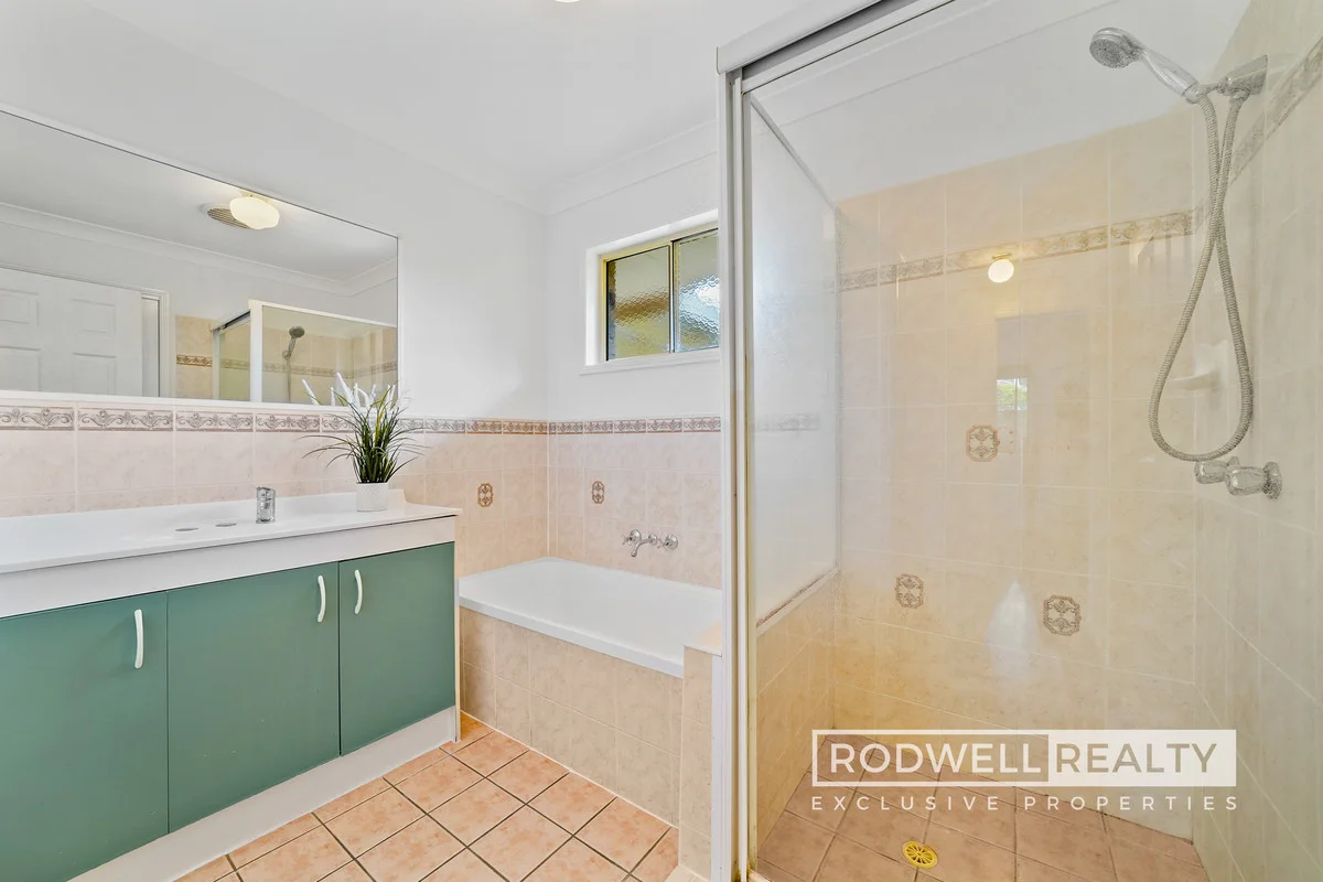 Additional image 6 of 12 Serena Drive, Beaudesert QLD 4285