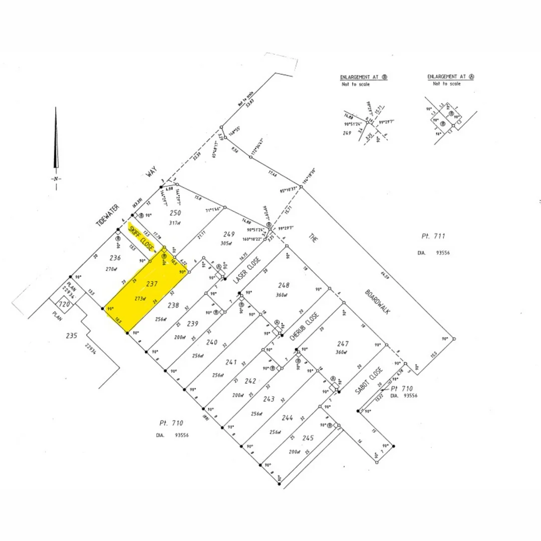 Image 13