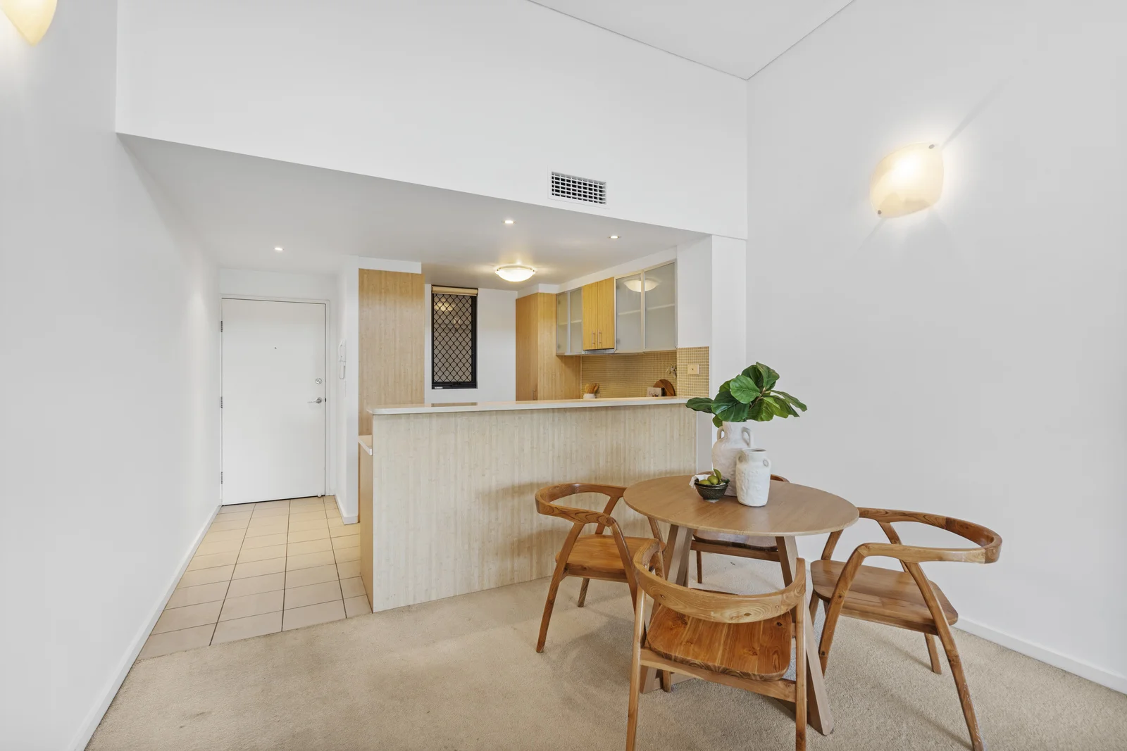 Additional image 9 of 48/38 Brougham Street, Fairfield QLD 4103