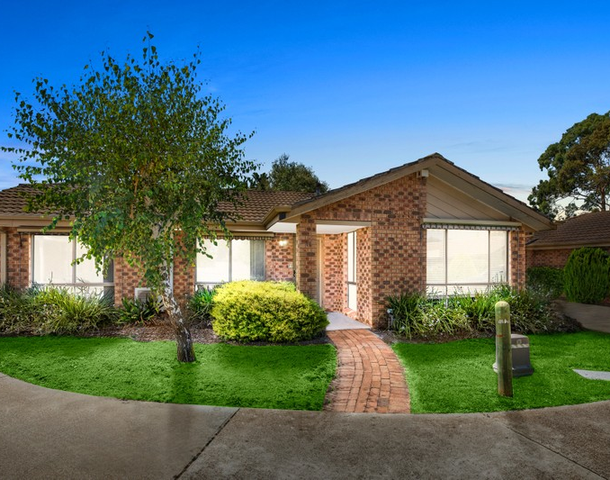 11/5 Tower Road, Werribee VIC 3030