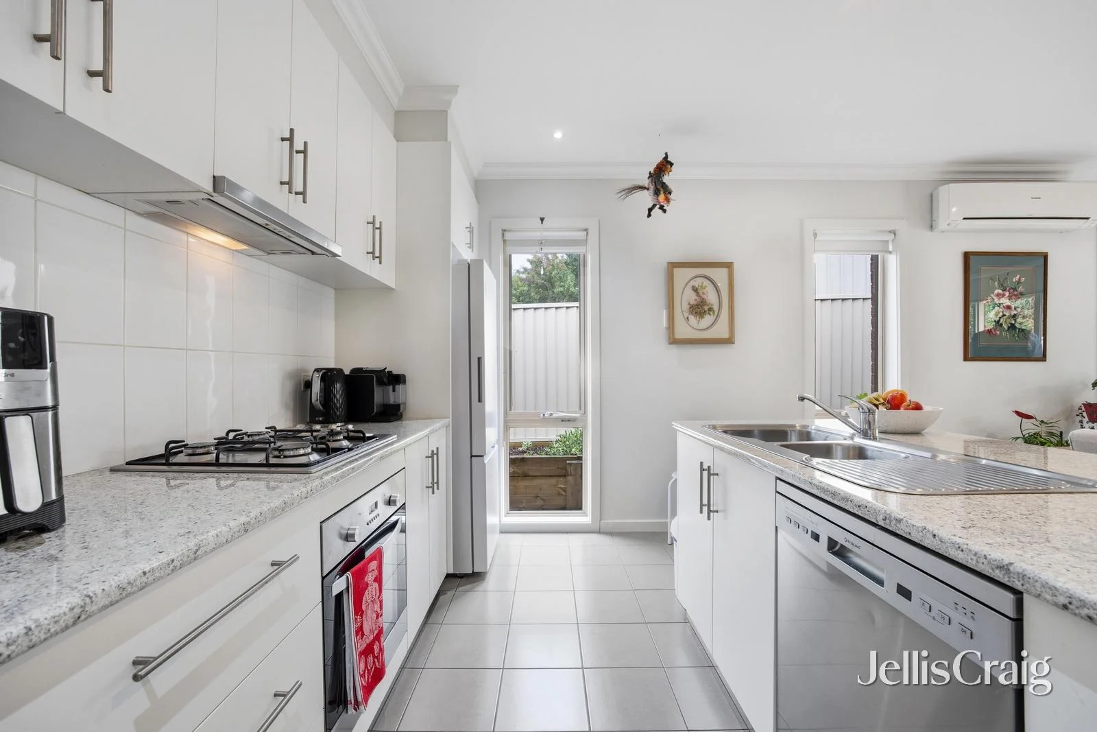 Additional image 7 of 2/1204 Havelock Street, Ballarat North VIC 3350