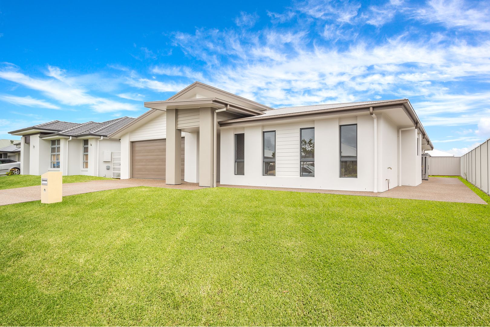 29 APPALOOSA STREET, Woodford QLD 4514 Domain