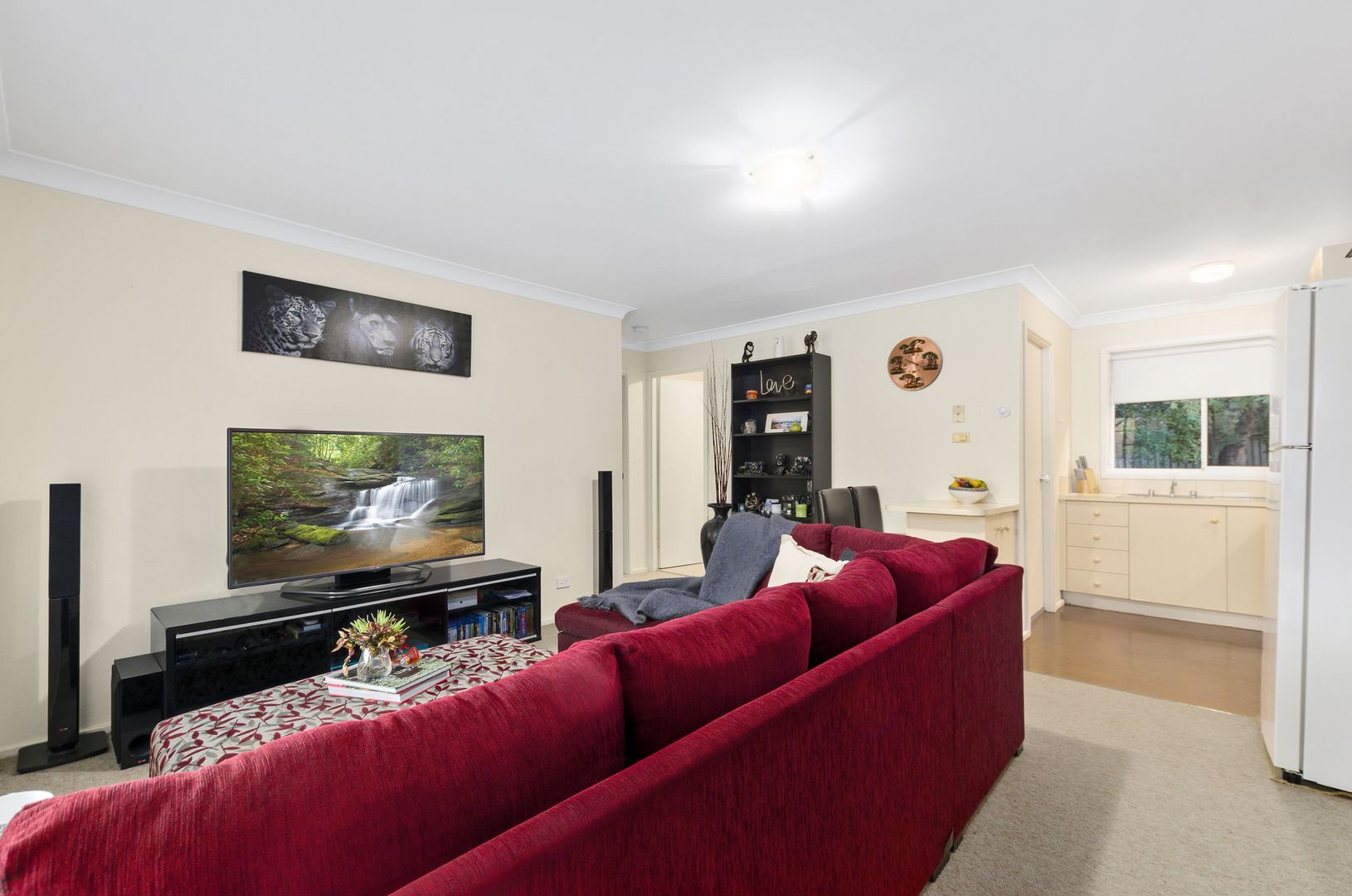 19/26 Loftus Street, Bowral NSW 2576, Image 2