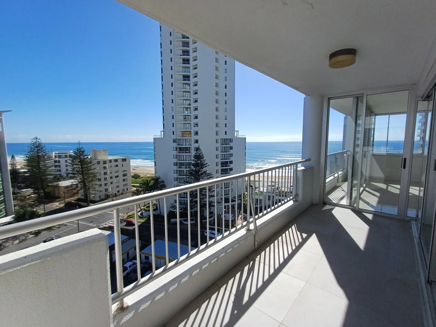 10A/7 Fern Street, Surfers Paradise QLD 4217
