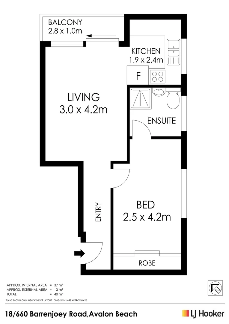 Image 9