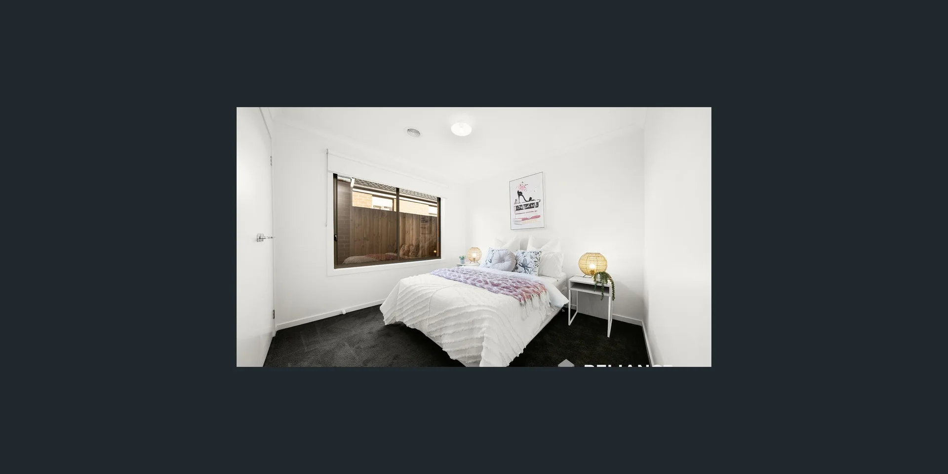 Additional image 16 of 53 Indura Drive, Werribee VIC 3030